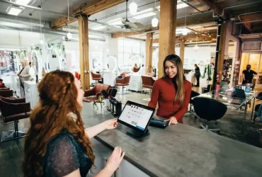 5 Actionable Tips on How to Run a Successful Restaurant Business