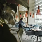 5 Easy Ways To Reduce Restaurant Costs