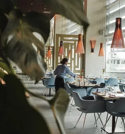 5 Easy Ways To Reduce Restaurant Costs