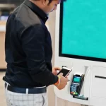 5-benefits-feature-applova