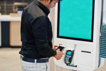 5-benefits-feature-applova