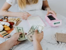 7 Restaurant Financing Options