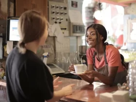 8 Genius Ways to Reward Your Restaurant Staff