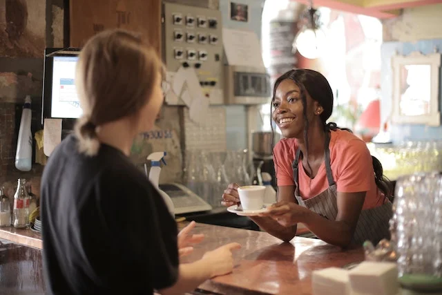 8 Genius Ways to Reward Your Restaurant Staff