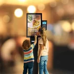 The Transformative Impact of Self-Service Kiosks - Applova