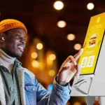 Are Self-Serve Kiosks the Key to Boosting Your Restaurant’s Revenue? - Applova