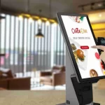 Implementing Self-Serve Kiosks in Your Restaurant - applova