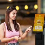 Are Self-Serve Kiosks the Key to Boosting Your Restaurant’s Revenue? - Applova