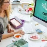 Five-ways-to-boost-online-sales-applova