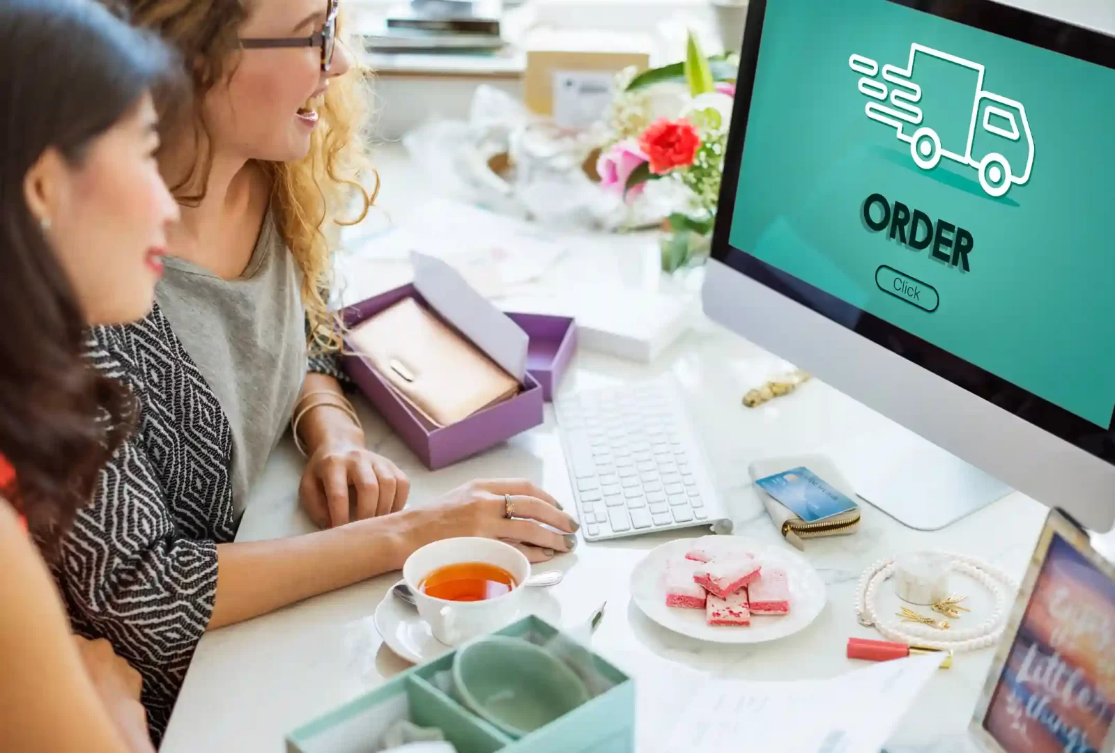 Five-ways-to-boost-online-sales-applova