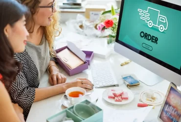 Five-ways-to-boost-online-sales-applova