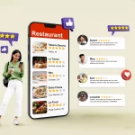 user-generated-content-boost-sales-applova