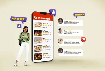 user-generated-content-boost-sales-applova