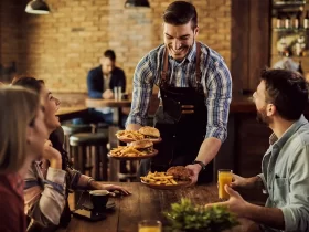 tips-to-become-successful-restaurant-applova