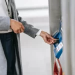 Best Practices for Managing Multiple Clover Kiosk Stations