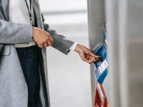 Best Practices for Managing Multiple Clover Kiosk Stations