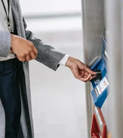 Best Practices for Managing Multiple Clover Kiosk Stations