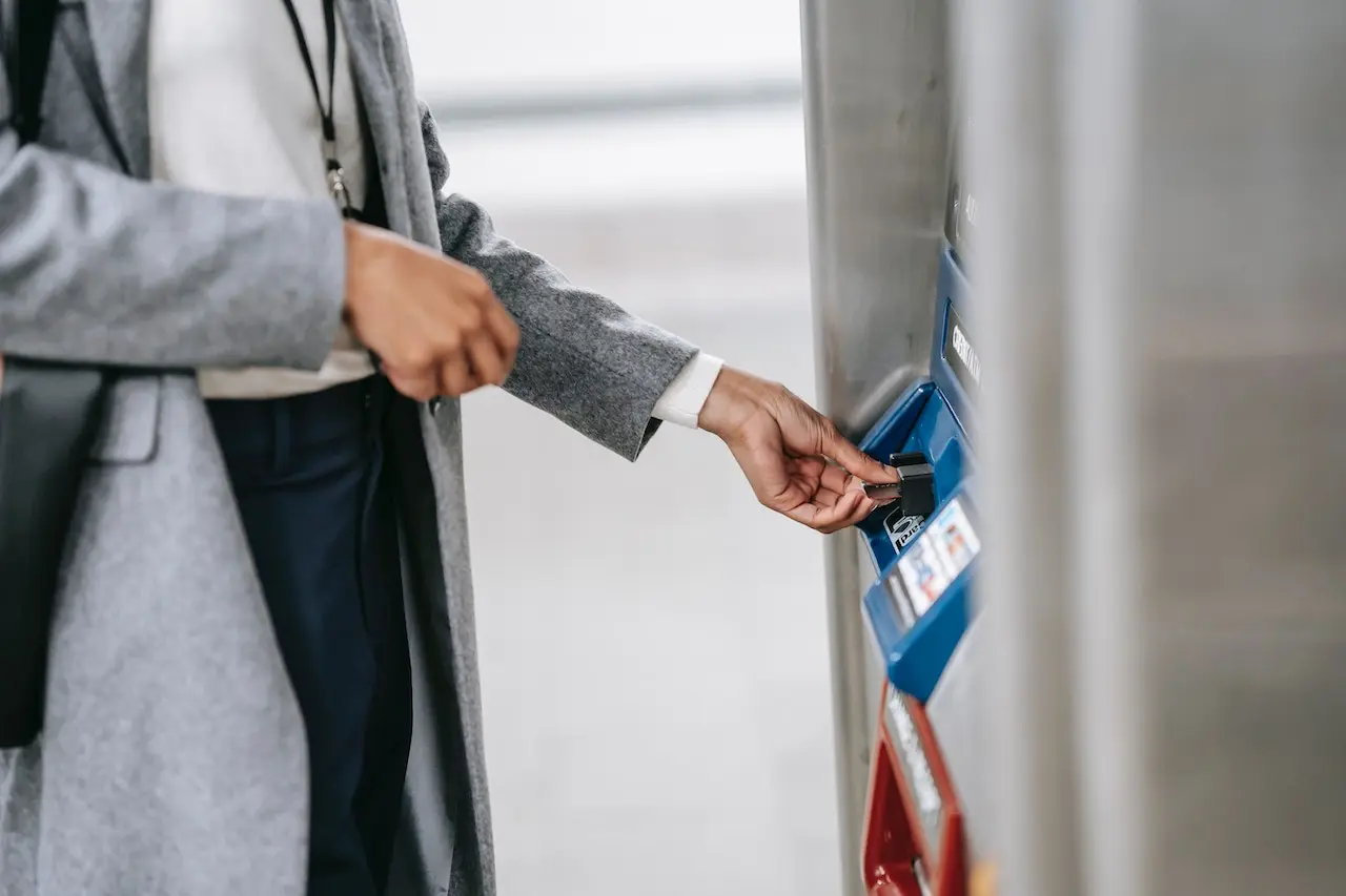 Best Practices for Managing Multiple Clover Kiosk Stations