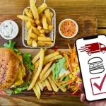 Beyond Uber Eats The Future of Online Ordering