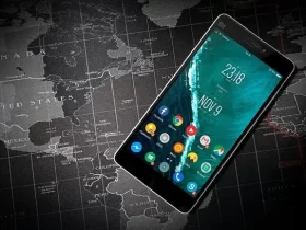 Boost Business With A Custom-branded Mobile App