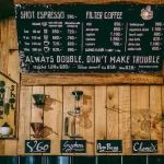 Circumventing The Effects Of Inflation Through Effective Menu Pricing