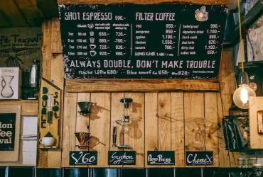 Circumventing The Effects Of Inflation Through Effective Menu Pricing