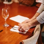 Dining Solo Tips and Recommendations for Enjoying a Meal by Yourself