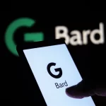 Effectiveness Of Google Bard On Restaurant Marketing
