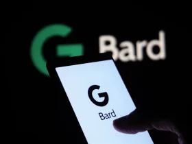 Effectiveness Of Google Bard On Restaurant Marketing