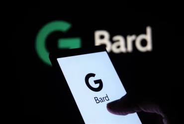 Effectiveness Of Google Bard On Restaurant Marketing