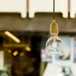 Energy Efficiency Solutions for Restaurants