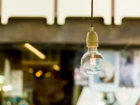 Energy Efficiency Solutions for Restaurants