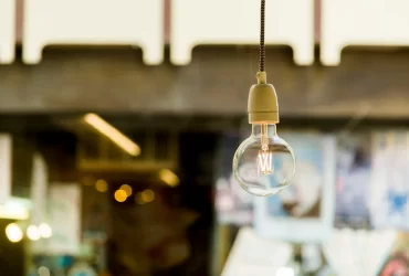 Energy Efficiency Solutions for Restaurants