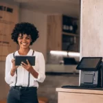 Evaluating Your Restaurant Management System