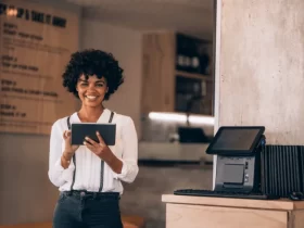 Evaluating Your Restaurant Management System