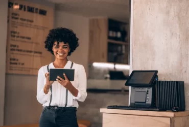 Evaluating Your Restaurant Management System