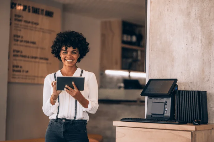 Evaluating Your Restaurant Management System