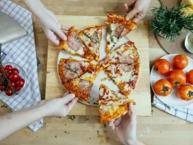 Experts Secrets For Creating a Lunch Menu That Sells