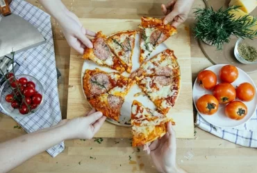 Experts Secrets For Creating a Lunch Menu That Sells