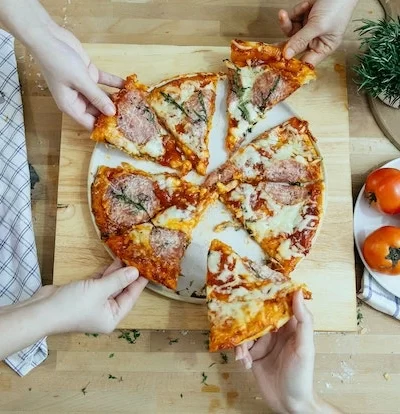 Experts Secrets For Creating a Lunch Menu That Sells