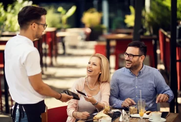 tips-Restaurant-Tourist-Friendly-applova