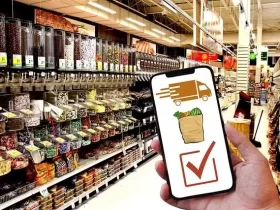 Four Ways To Make Your Online Ordering System Distinctive