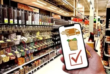 Four Ways To Make Your Online Ordering System Distinctive