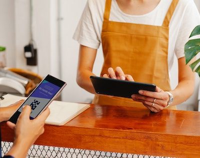 Free Digital Menus for Restaurants