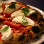 Fusion Cuisine Embracing Culinary Blending and Restaurant Technology