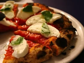 Fusion Cuisine Embracing Culinary Blending and Restaurant Technology