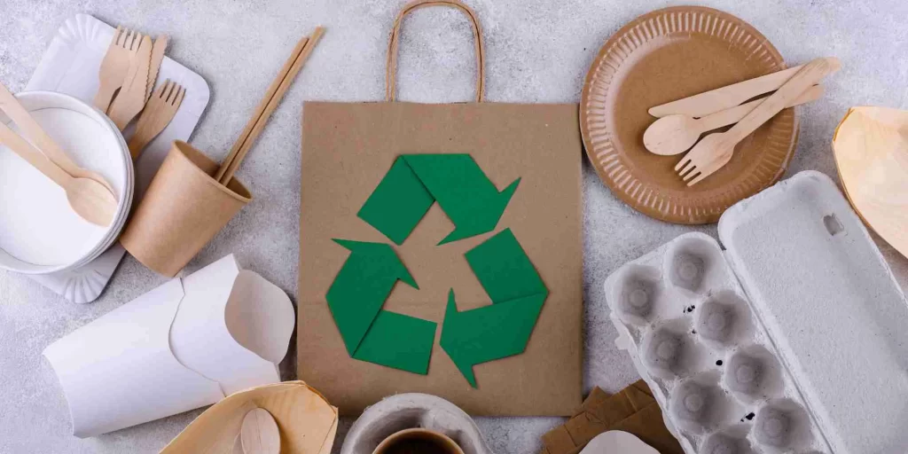 Future Marketing Trends: Sustainability and Ethical Marketing - Applova
