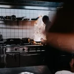 Ghost Kitchens - The Future of Restaurants