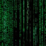 Go Digital with Online Ordering Systems!