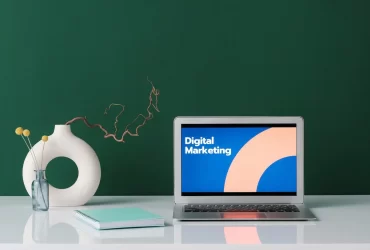 Great Digital Marketing Strategies You Need To Revamp Your Restaurant